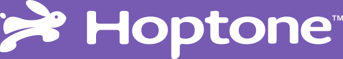 Hoptone